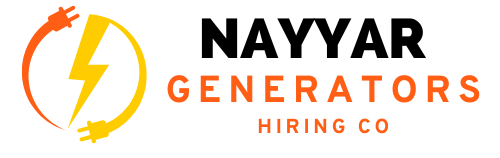 http://Nayyar%20Generators