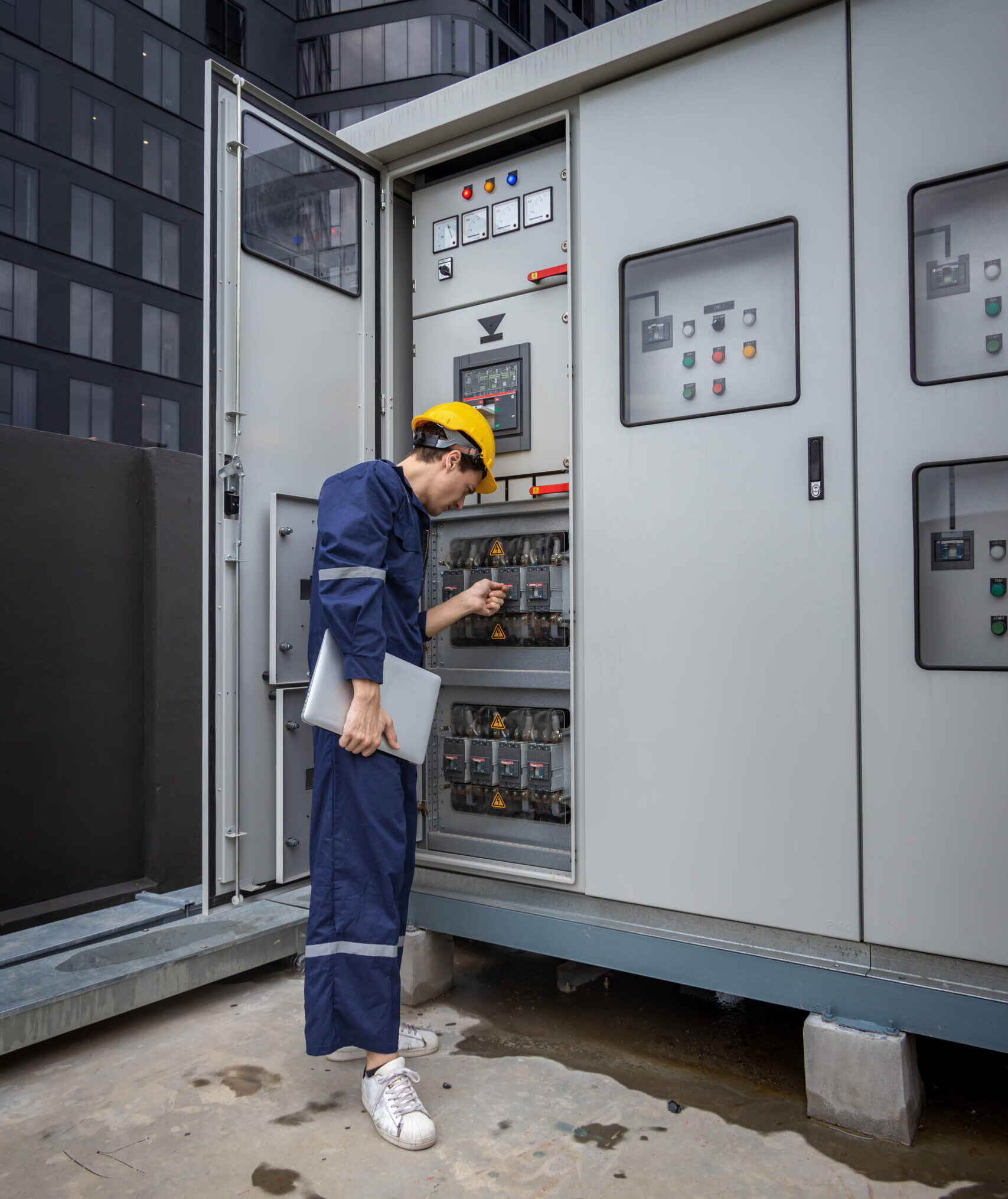 http://Generator%20rental%20solution