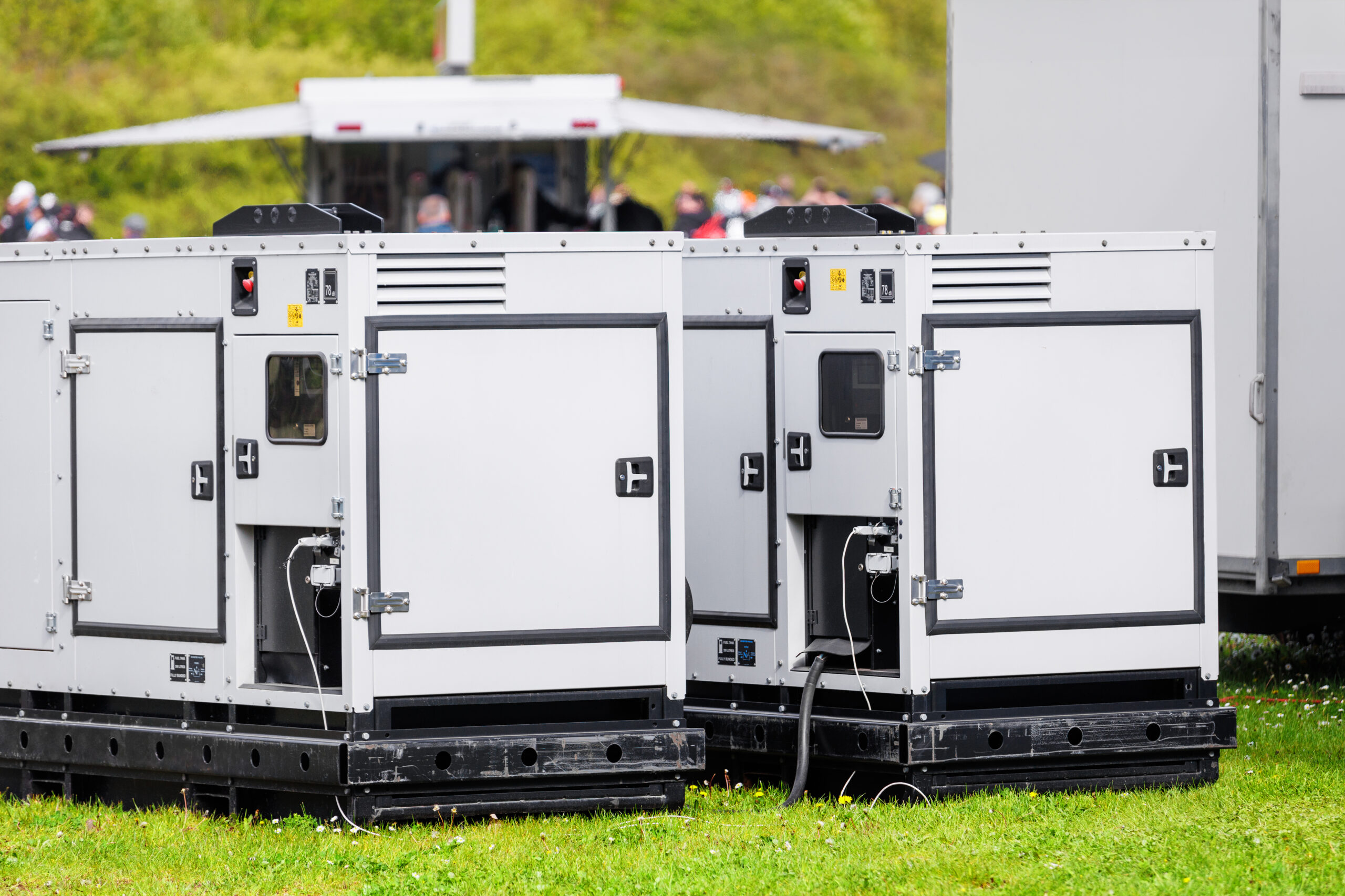 http://Generator%20rental%20solution